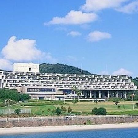 Hotel Ranpu Hirado Udogodnienia zdjęcie