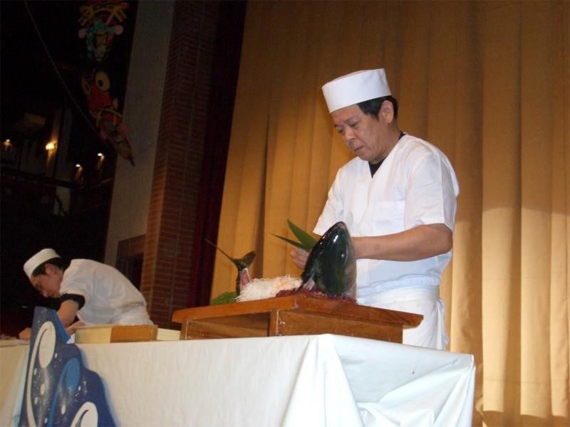 Hotel Ranpu Hirado Zewnętrze zdjęcie
