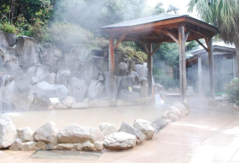 Hotel Ranpu Hirado Zewnętrze zdjęcie