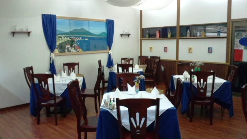 Hotel Ranpu Hirado Zewnętrze zdjęcie